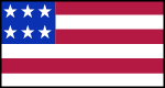 EEUU Flag Icon