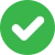 correct icon